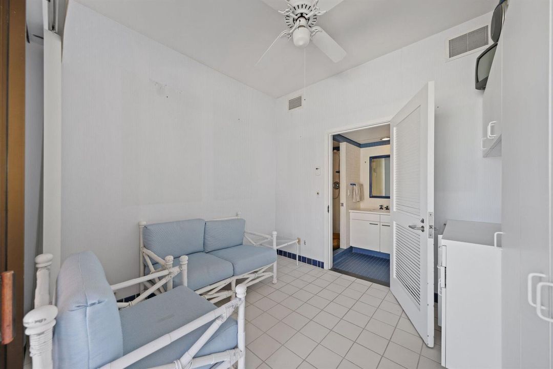 2 North Breakers Row S-32, Palm Beach
