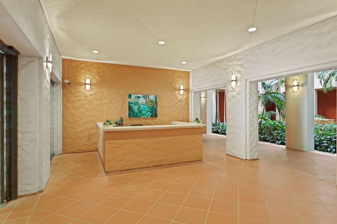 2 North Breakers Row S-32, Palm Beach