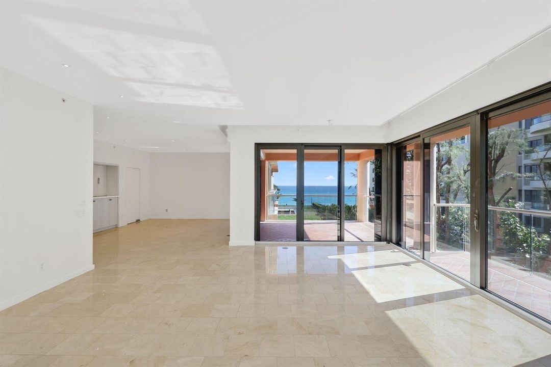 2 North Breakers Row S-32, Palm Beach