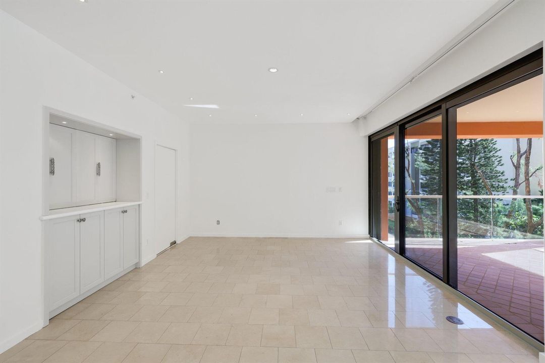 2 North Breakers Row S-32, Palm Beach