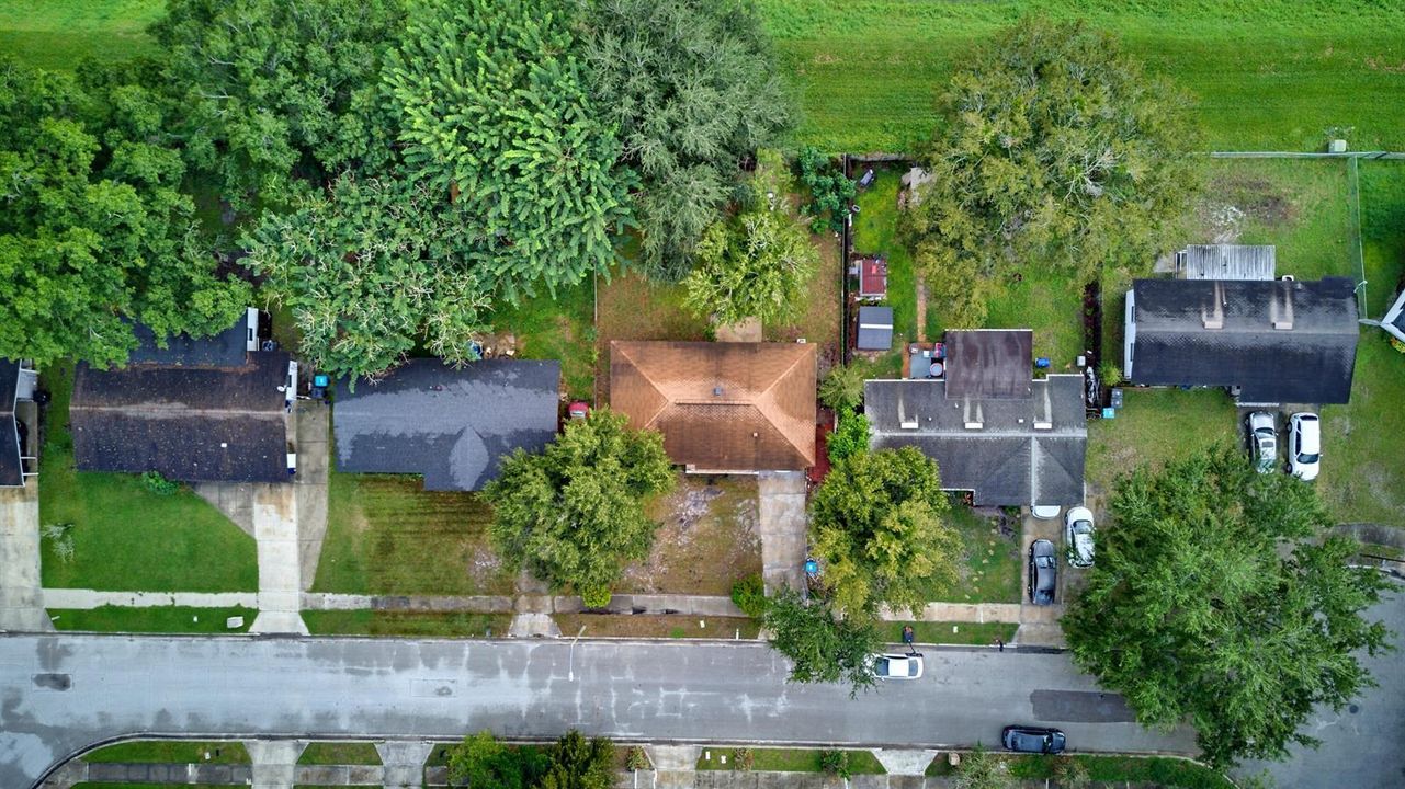 DJI_0239