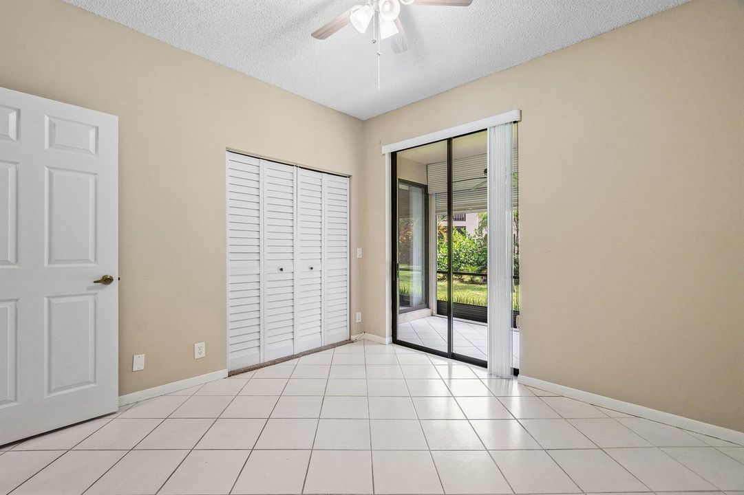 063-7685LexingtonClubBoulevard-B-DelrayB