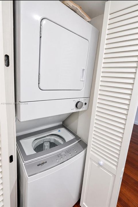 Activo con contrato: $1,800 (1 camas, 1 baños, 638 Pies cuadrados)