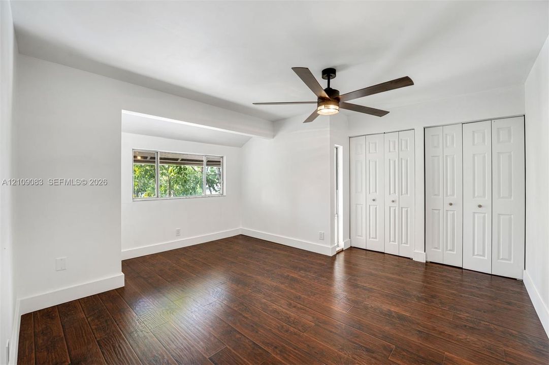 For Rent: $3,500 (4 beds, 2 baths, 2080 Square Feet)