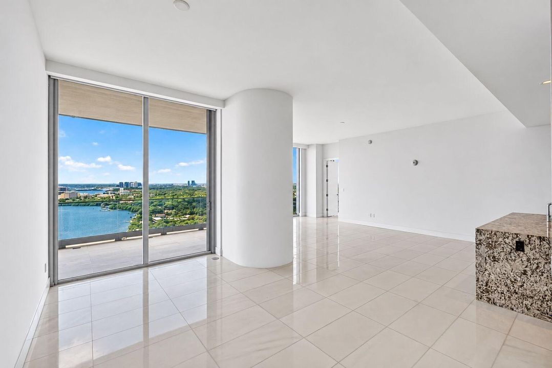 6-web-or-mls-DSCF0236