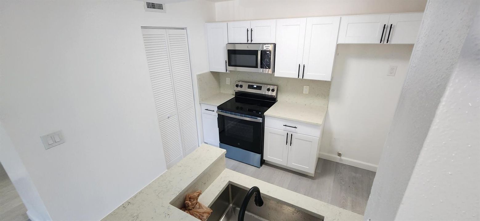 Kitchen 5