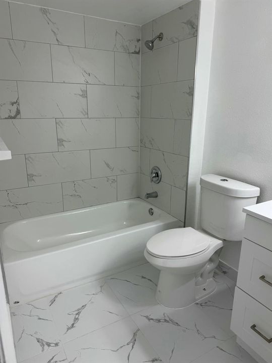 Bath 5