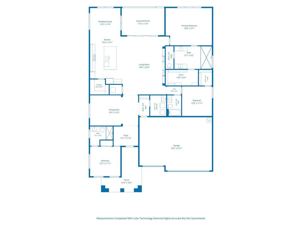 54_all_floors_12054_southwest_viridian_b