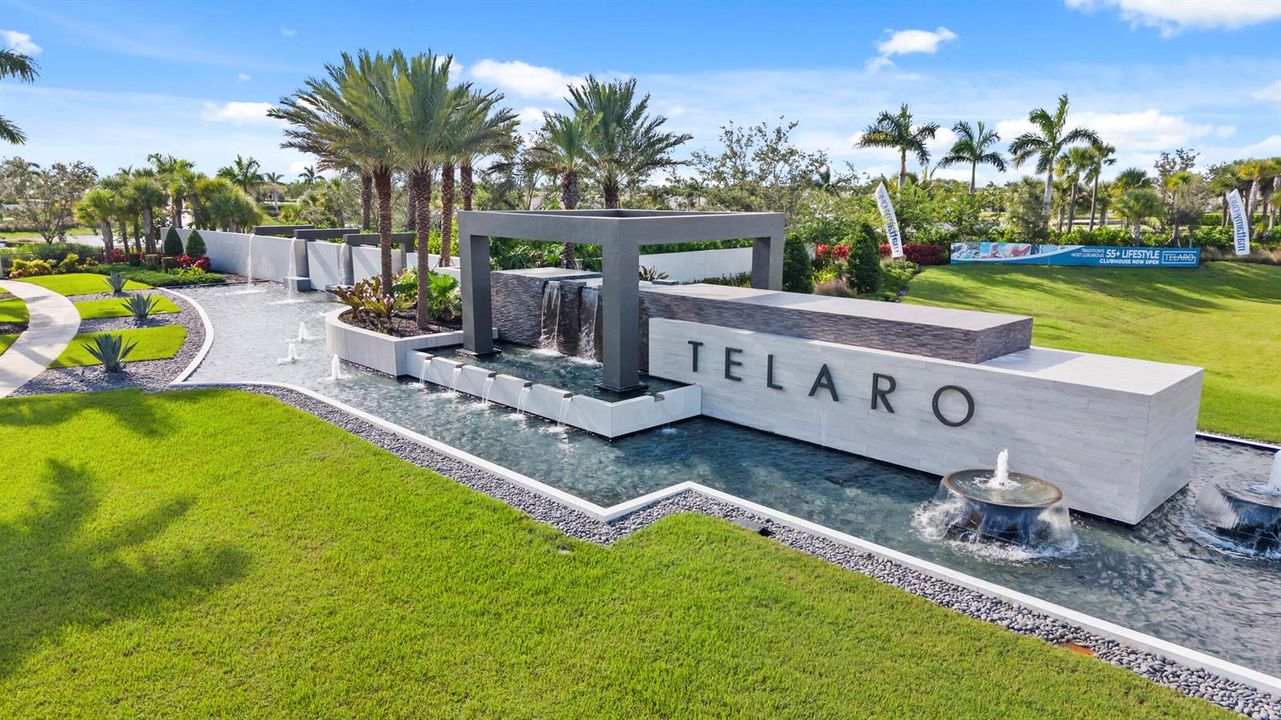 62_psl + telaro - sign 01