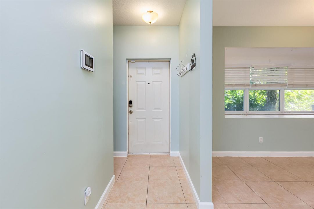 2551Creekside-4