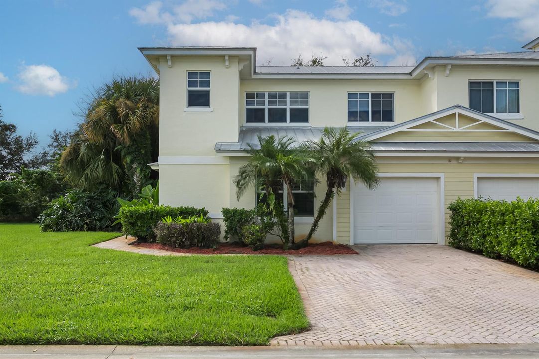 2551Creekside-1