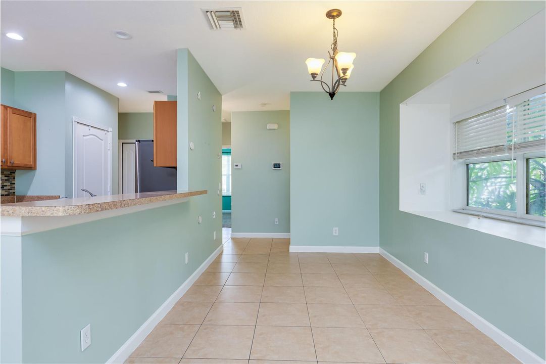 2551Creekside-8