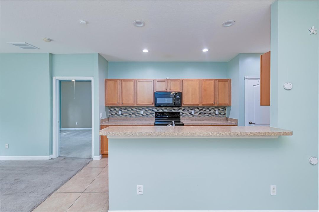 2551Creekside-9