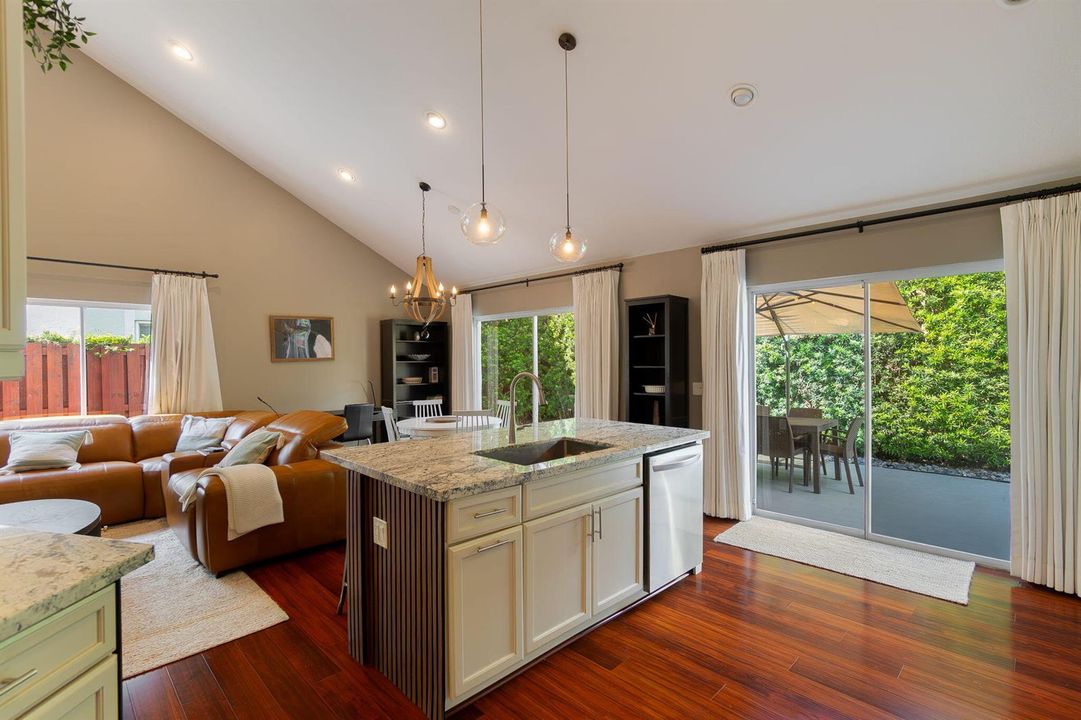 23-web-or-mls-DSC01641