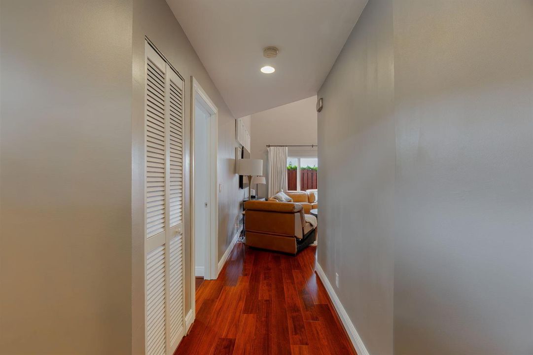 5-web-or-mls-DSC01663
