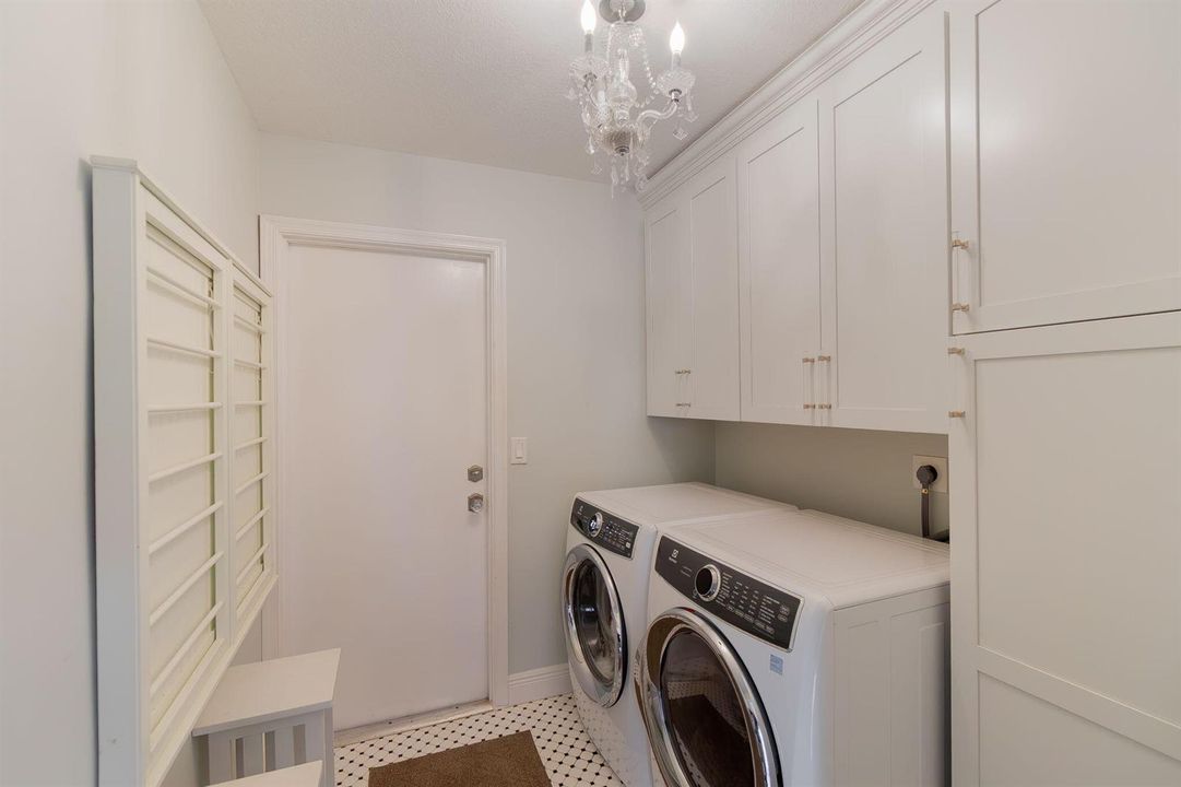 26-web-or-mls-DSC01647