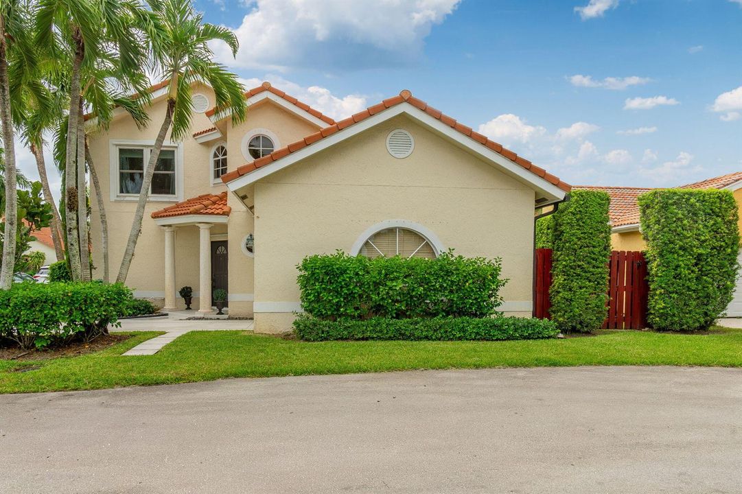 2-web-or-mls-DSC01668