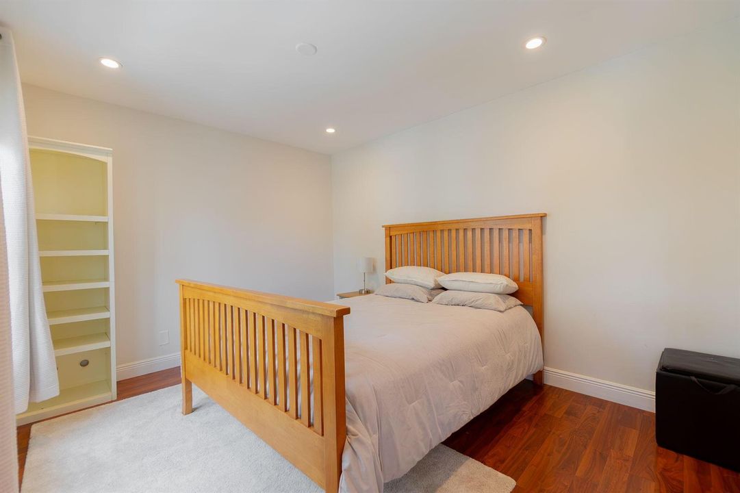 8-web-or-mls-DSC01585