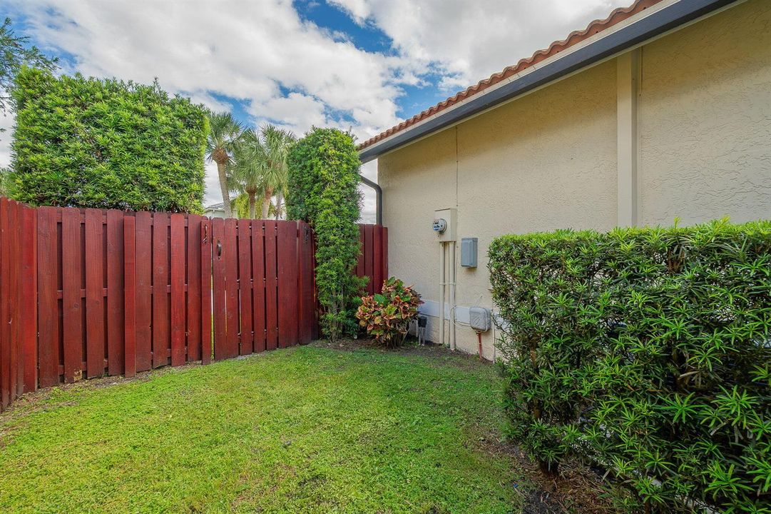 30-web-or-mls-DSC01660