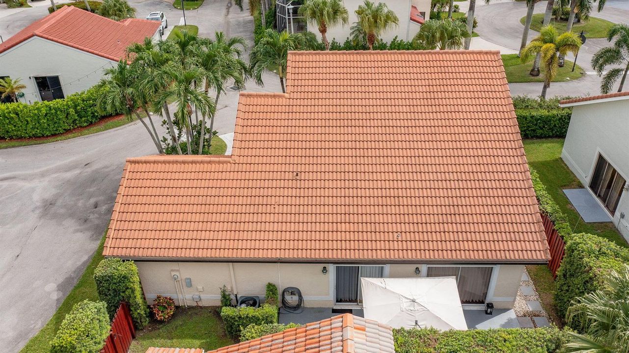 33-web-or-mls-DJI_0132-2