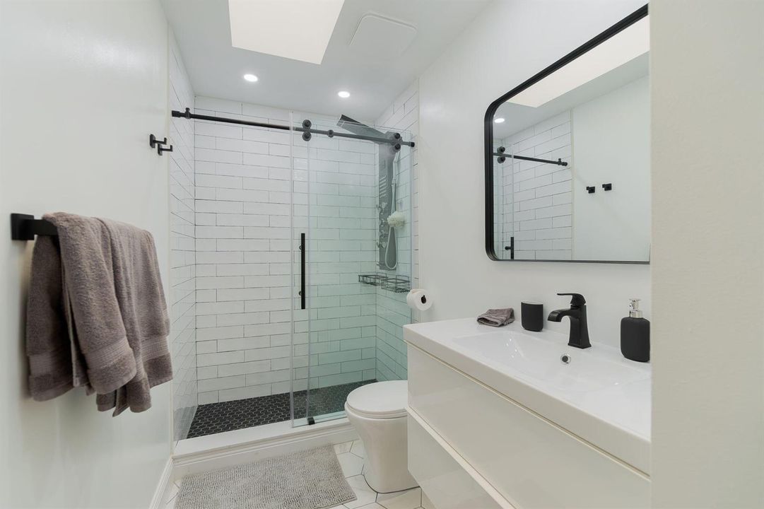 10-web-or-mls-DSC01594