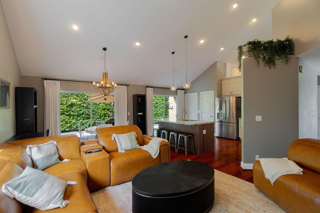 19-web-or-mls-DSC01629