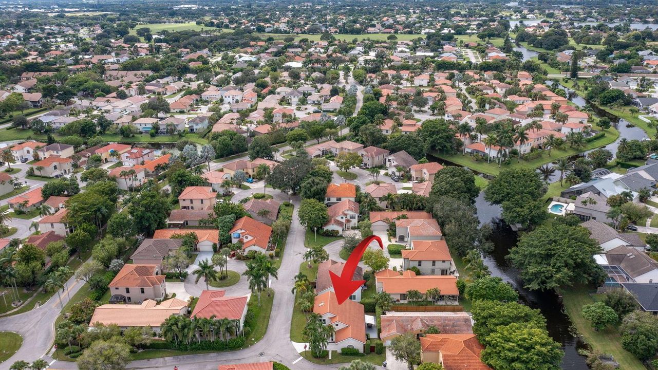 40-web-or-mls-DJI_0122