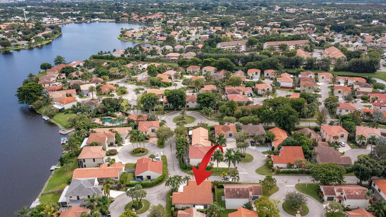 39-web-or-mls-DJI_0121