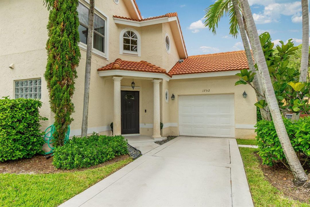 3-web-or-mls-DSC01670