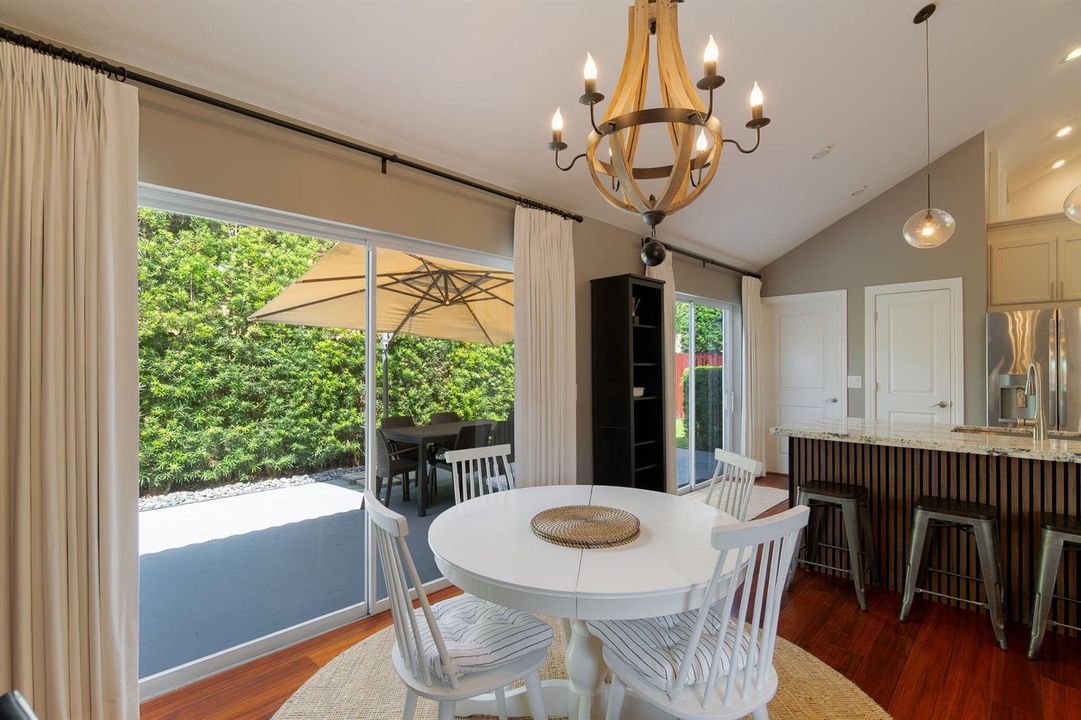25-web-or-mls-DSC01653