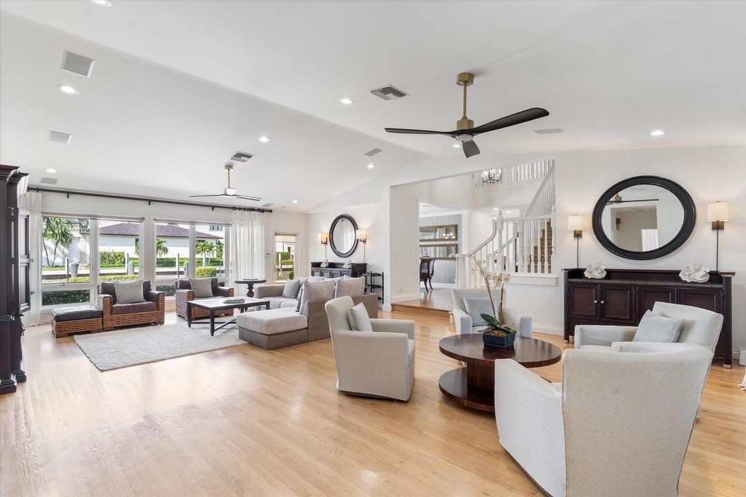 09-703 Royal Plaza Drive Ft. Lauderdale,