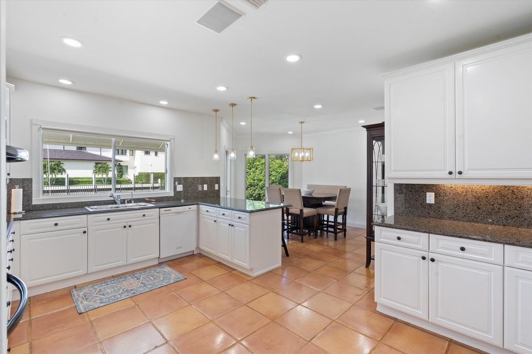 12-703 Royal Plaza Drive Ft. Lauderdale,