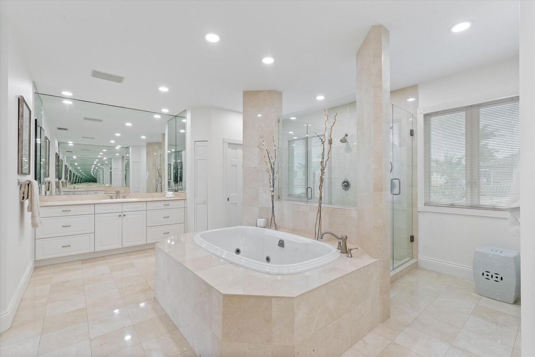 30-703 Royal Plaza Drive Ft. Lauderdale,