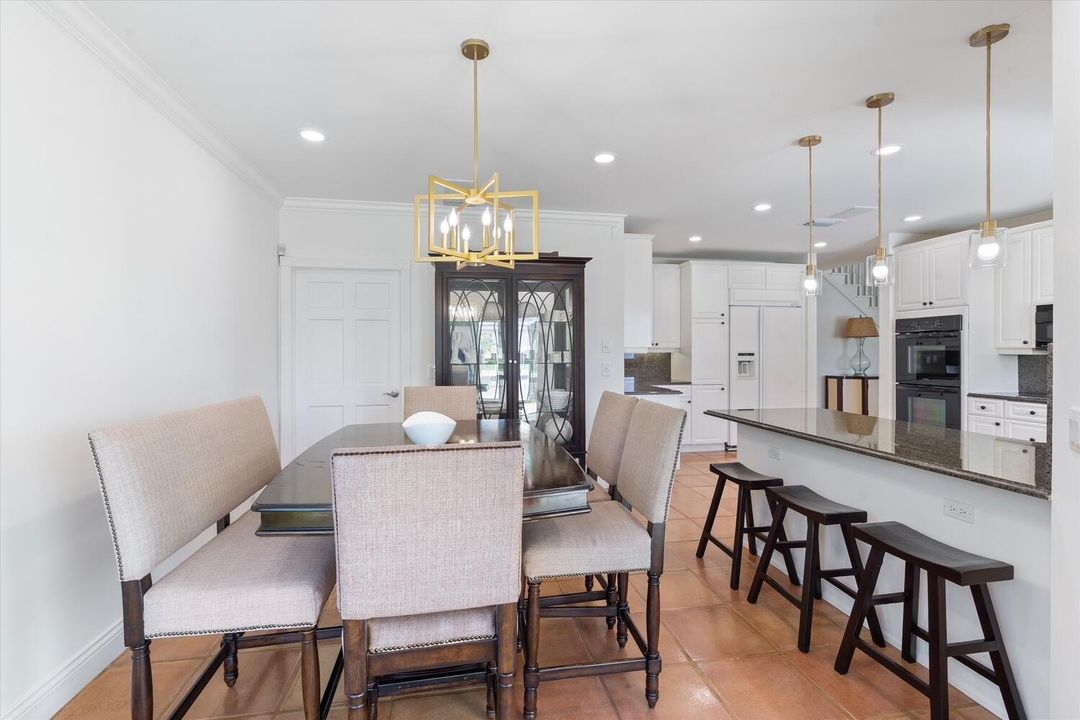 17-703 Royal Plaza Drive Ft. Lauderdale,