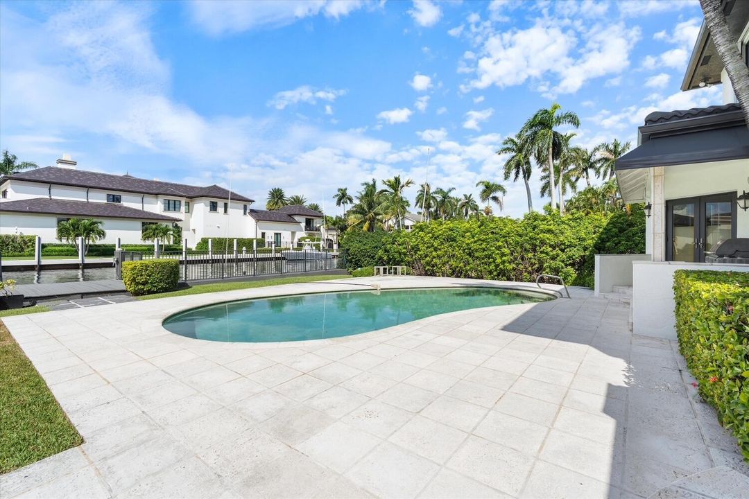 39-703 Royal Plaza Drive Ft. Lauderdale,