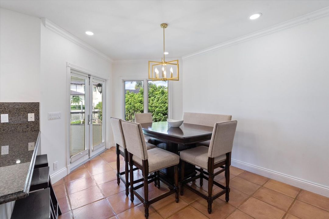 16-703 Royal Plaza Drive Ft. Lauderdale,