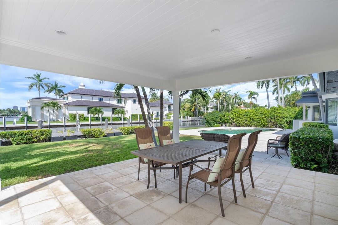 41-703 Royal Plaza Drive Ft. Lauderdale,