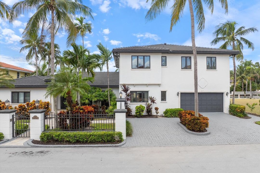 02-703 Royal Plaza Drive Ft. Lauderdale,
