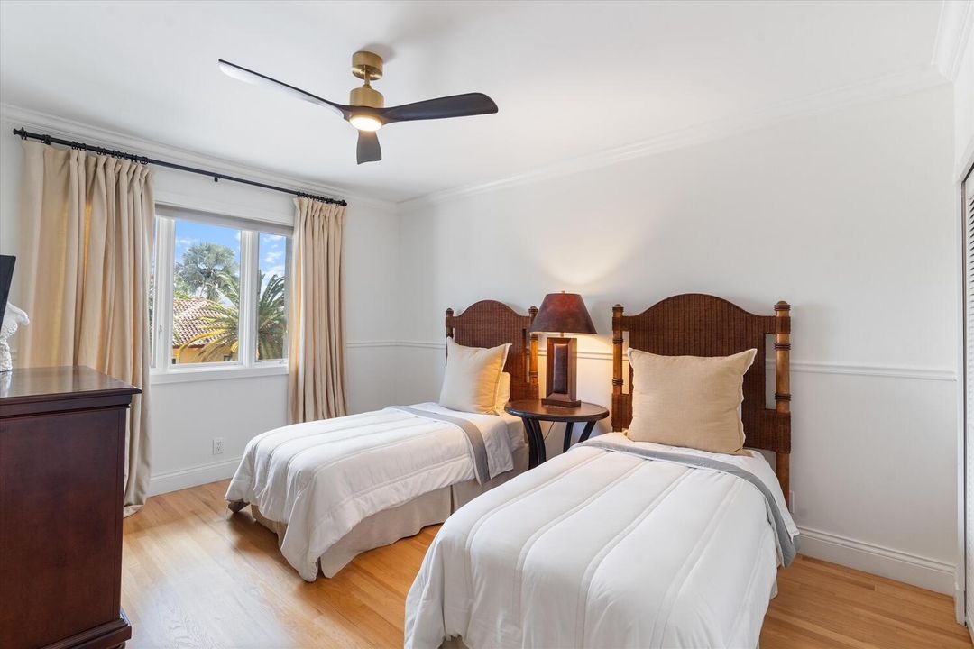 22-703 Royal Plaza Drive Ft. Lauderdale,