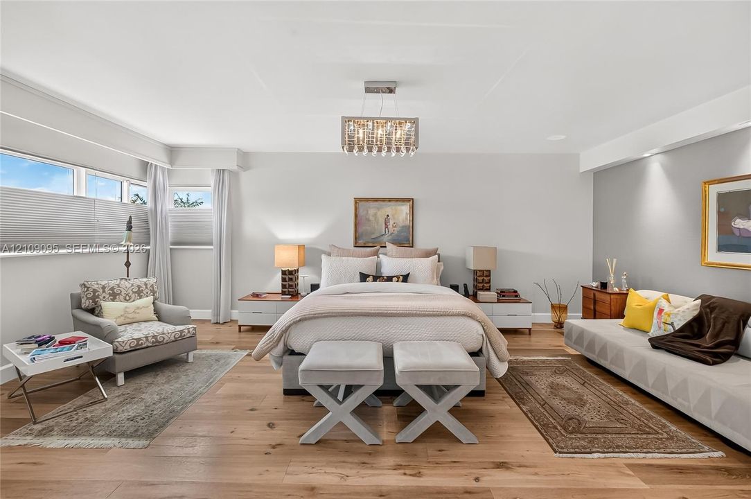 For Sale: $4,950,000 (4 beds, 4 baths, 4247 Square Feet)