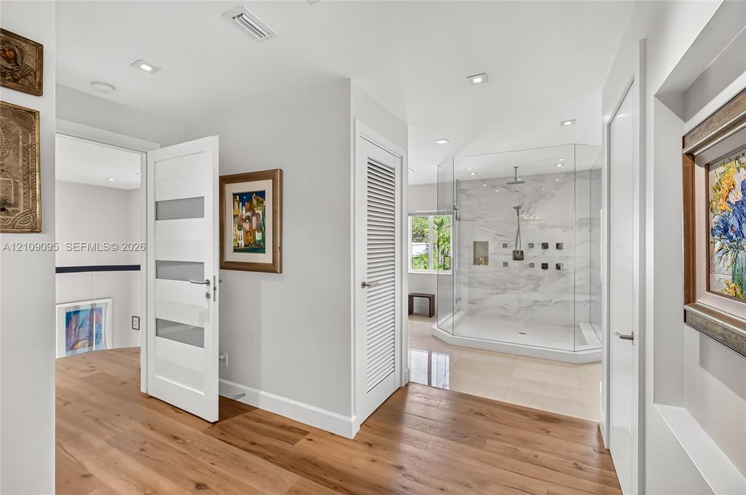 For Sale: $4,950,000 (4 beds, 4 baths, 4247 Square Feet)