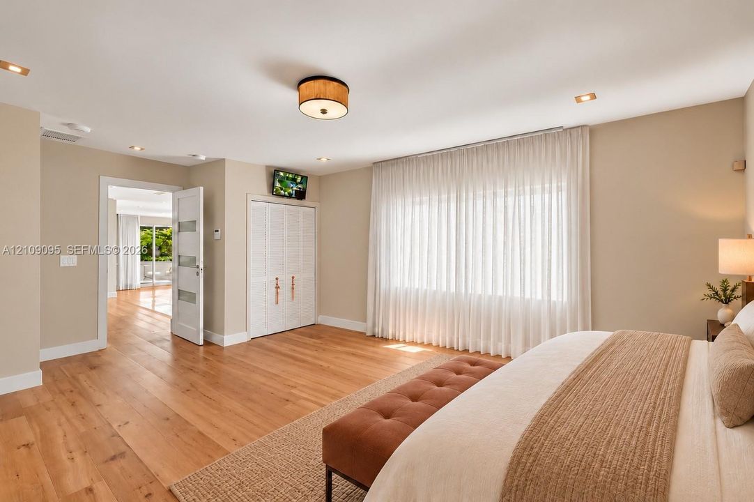 For Sale: $4,950,000 (4 beds, 4 baths, 4247 Square Feet)