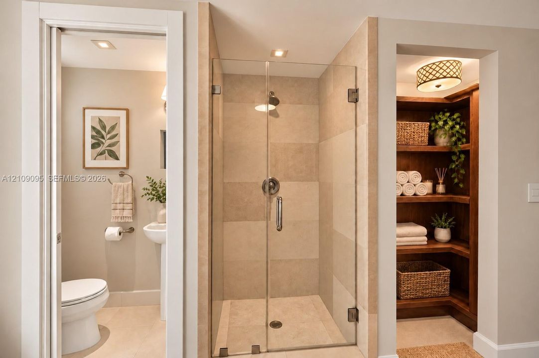 For Sale: $4,950,000 (4 beds, 4 baths, 4247 Square Feet)
