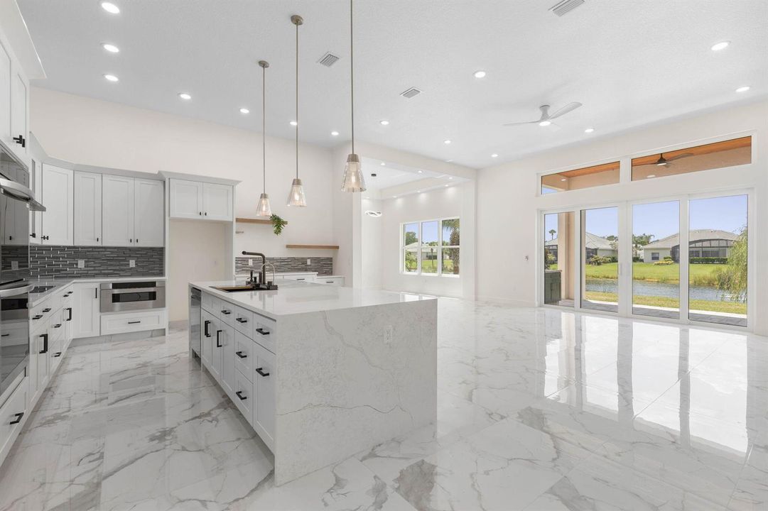 4-web-or-mls-116 Longview Way N-4