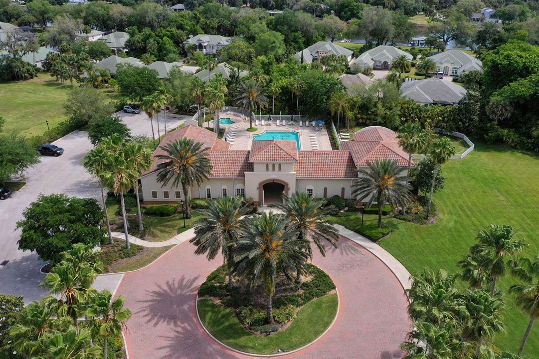 86-web-or-mls-116 Longview Way N-83