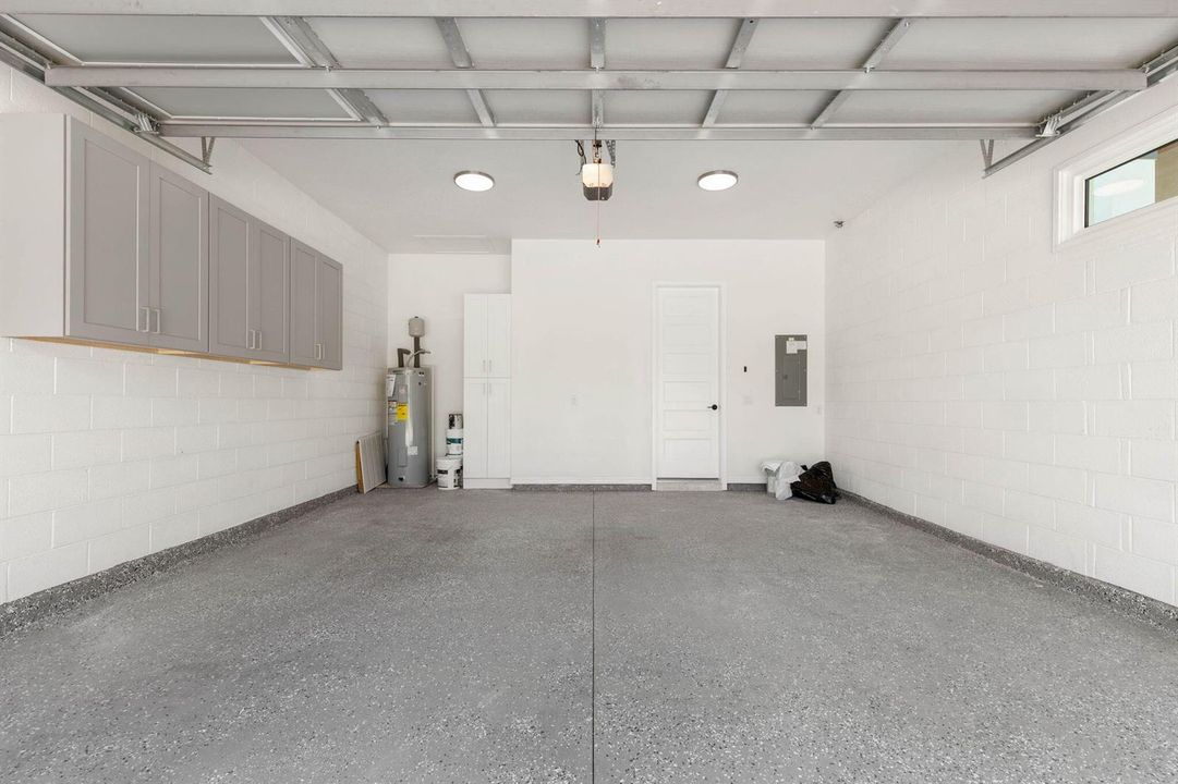59-web-or-mls-116 Longview Way N-56