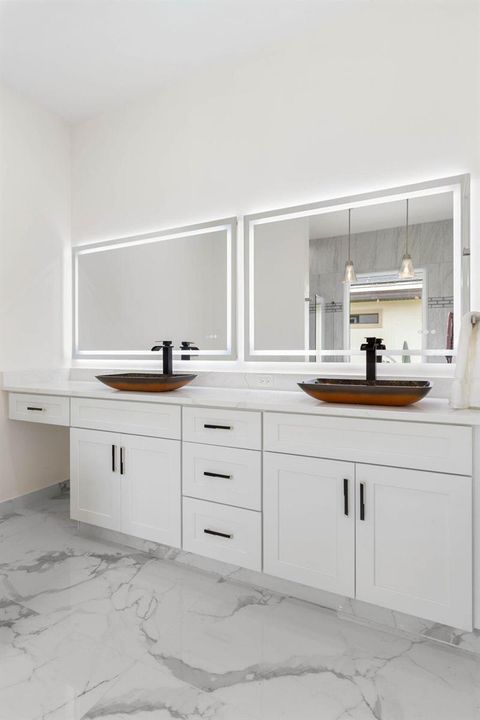 40-web-or-mls-116 Longview Way N-37