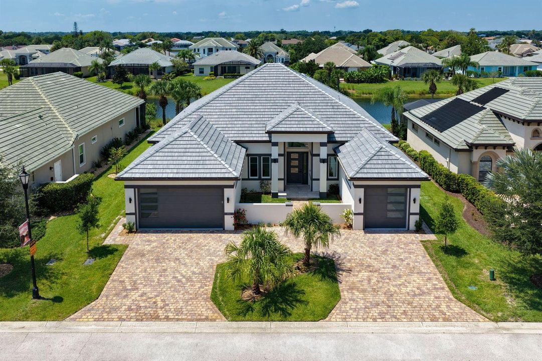69-web-or-mls-116 Longview Way N-66