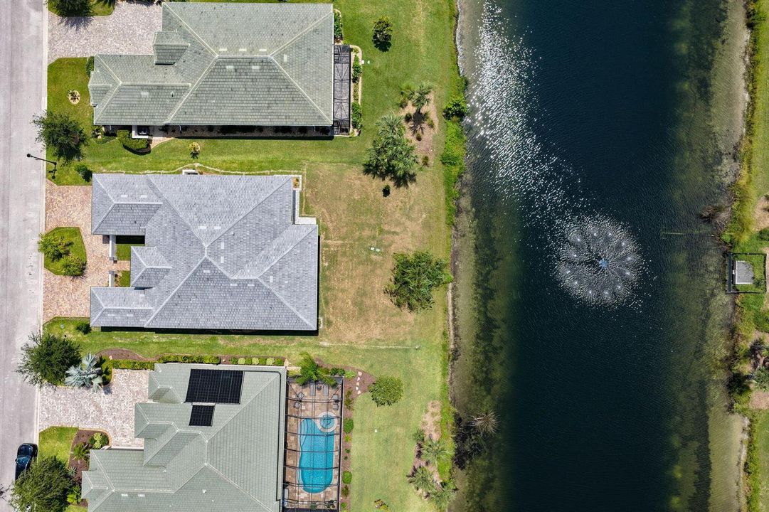 83-web-or-mls-116 Longview Way N-80