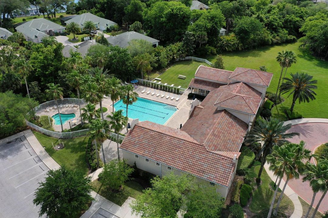 87-web-or-mls-116 Longview Way N-84